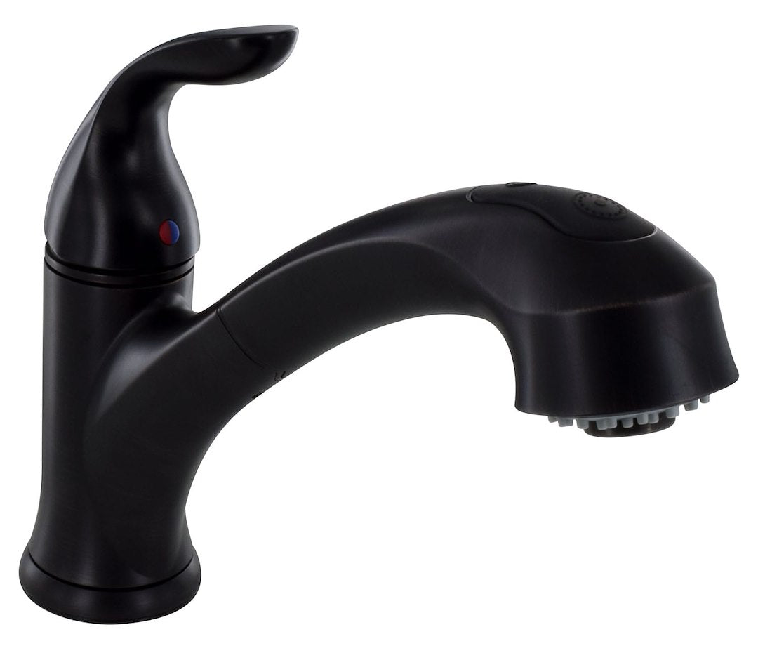 Phoenix Products Pf231541 Faucet - image 2