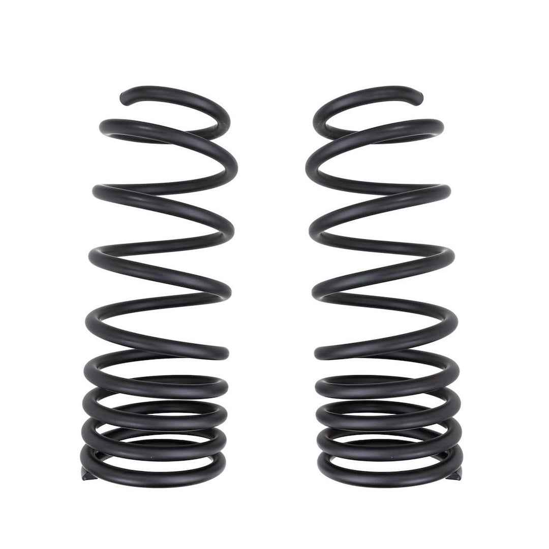 ARB 3339 Rear Spring Pair, 18.5-Inch Free Length
