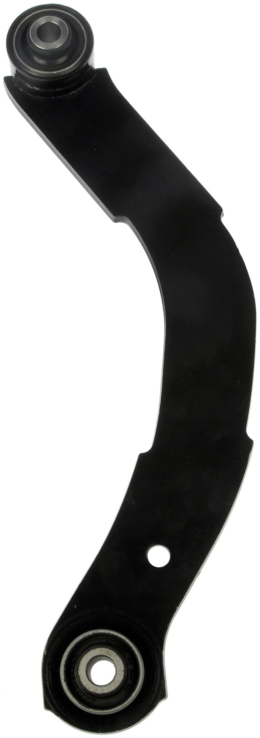 Dorman OE Solutions 521-641 Lateral Arm with Bushing - image 1