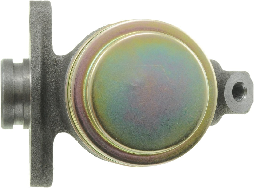 Dorman M32900 OE Solutions New Brake Master Assembly - image 2