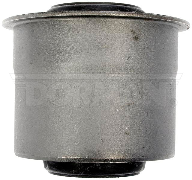 Dorman 533-958 Replacement Radius Arm Bushing - image 1