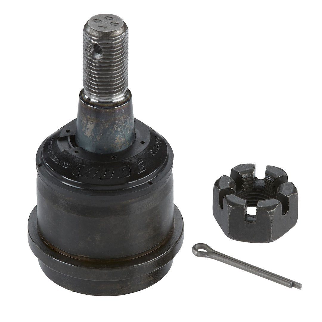 Moog Chassis K7460 Ball Joint for Dodge Applications
