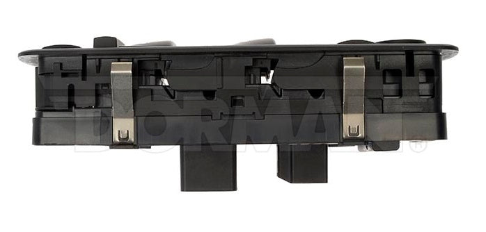 Dorman (OE Solutions) 901479 Twelve-Terminal Lighted Window Control - image 4