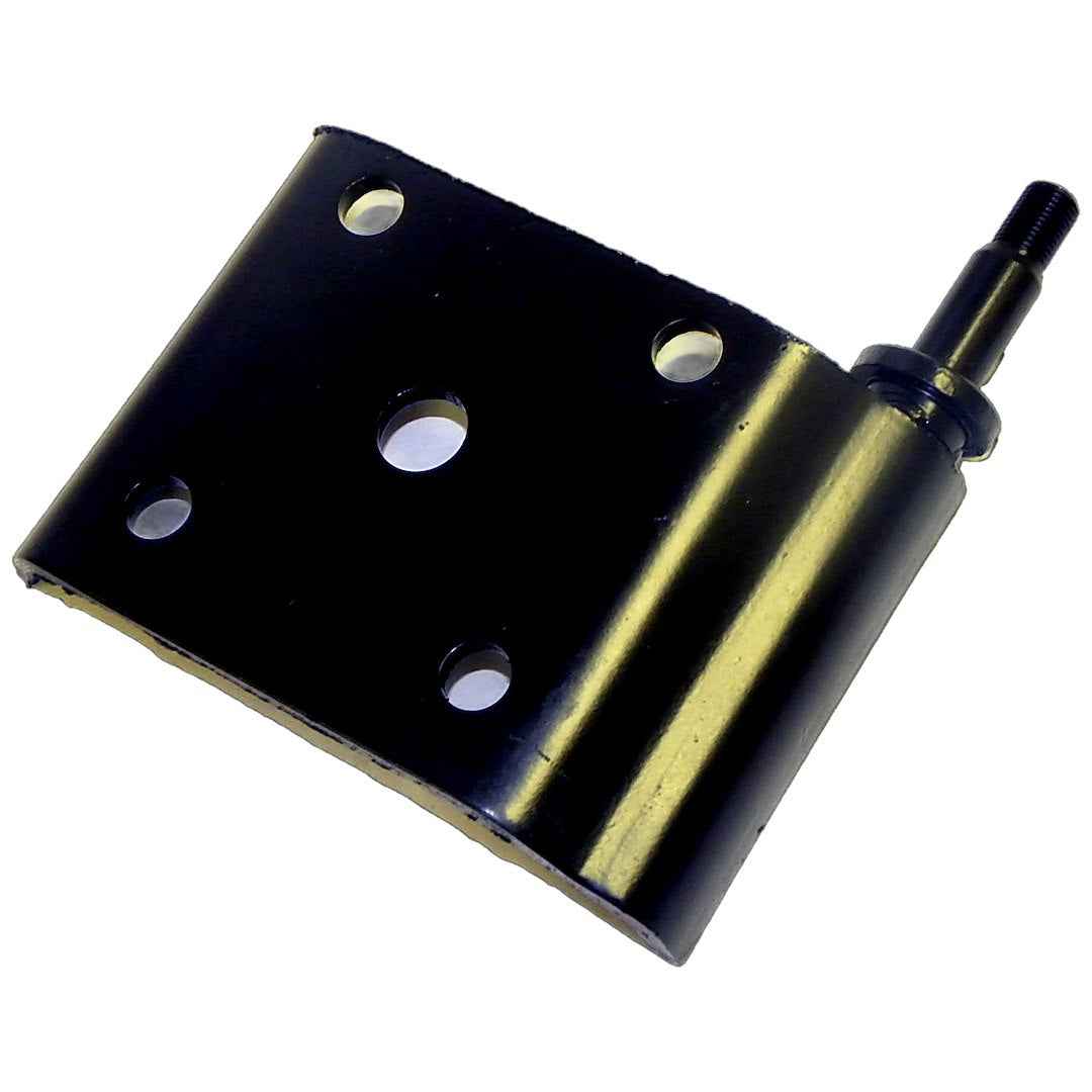 Crown Automotive J5363440 Rear Right Leaf-Spring Plate