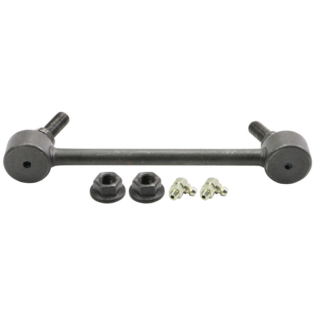 Moog Chassis K90659 Problem Solver Stabilizer Link Kit