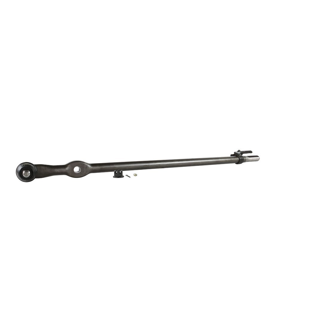 Moog Chassis DS300040 Drag Link for Steering