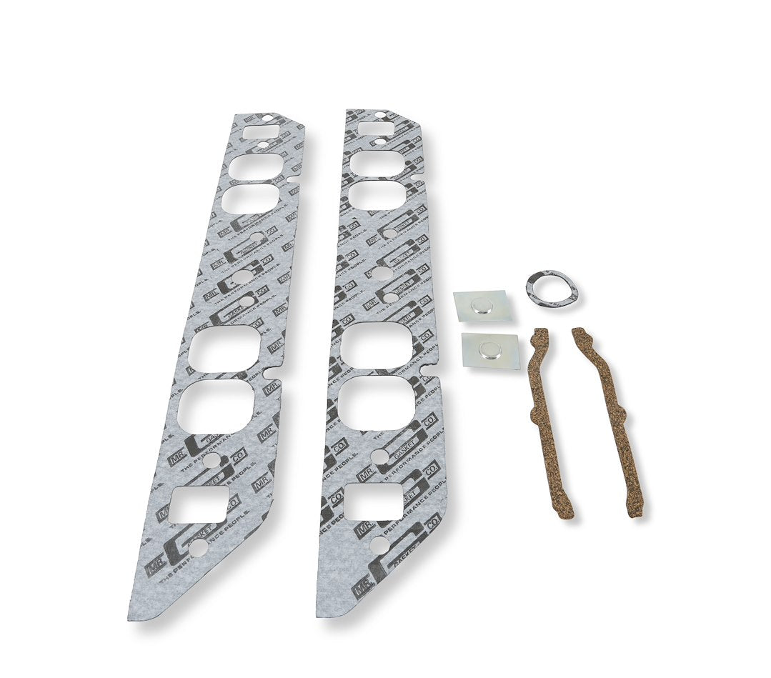 Mr. Gasket 107 Intake-Manifold Sealing Gasket