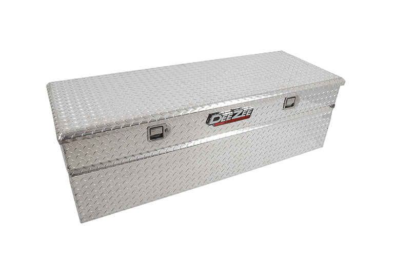Dee Zee DZ8556F Red Label Standard Storage Chest - image 1