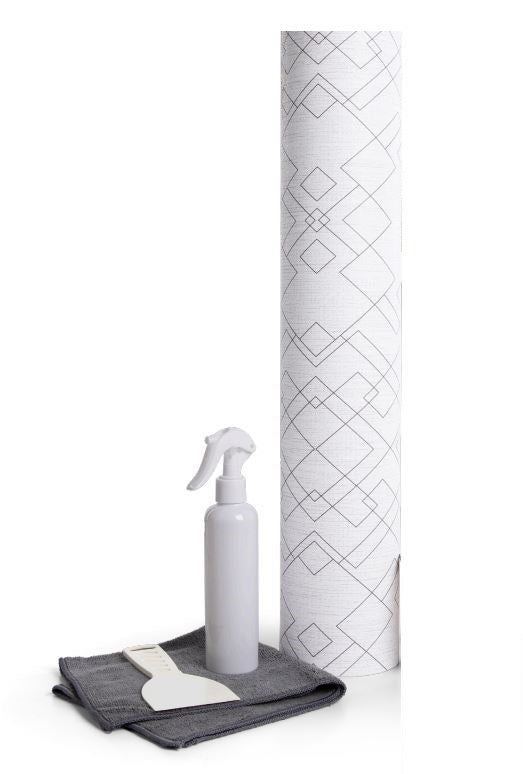 Genesis Products 543528 Rv Interior Remodel - image 3