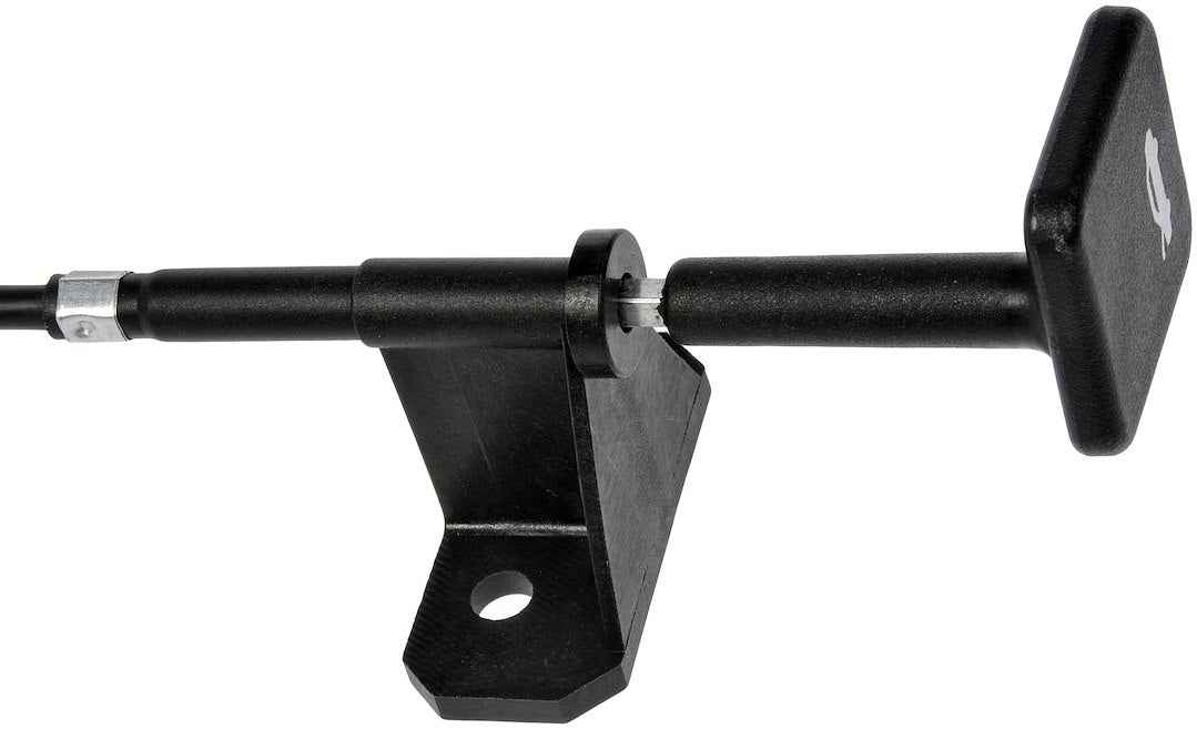 Dorman (OE Solutions) 912-104 OEM Hood-Latch Release Cable