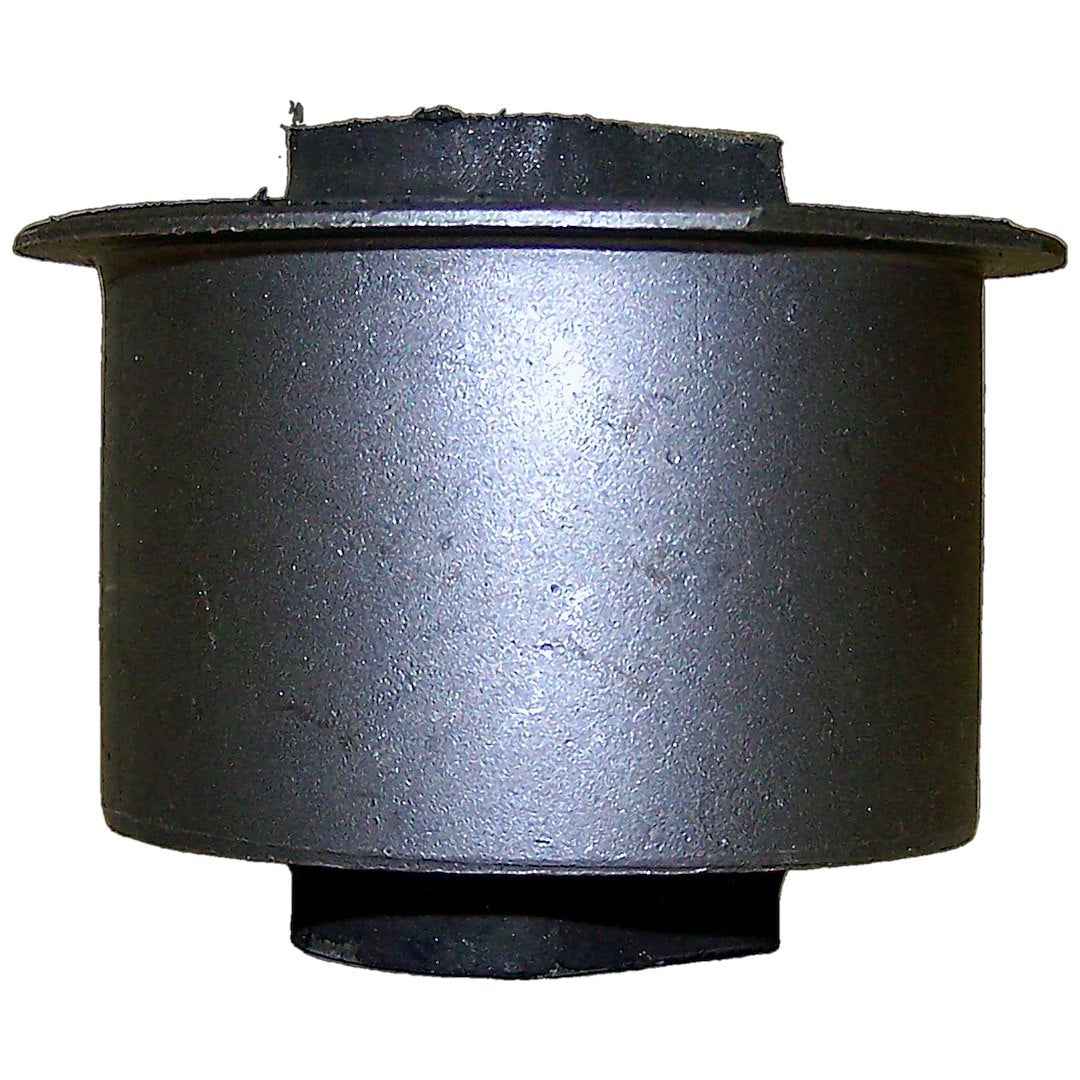 Crown Automotive 52089516AB Gray Front Differential-Carrier Cushion