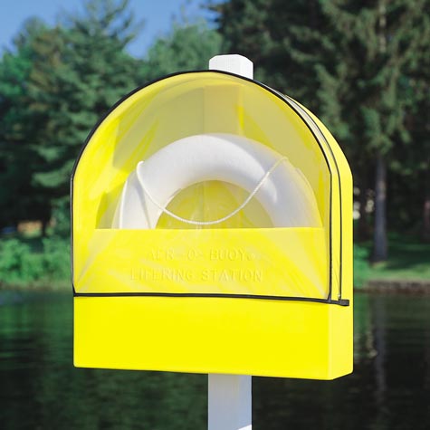 Taylor Made 570002 Pfd - Personal Floatation Device - image 2