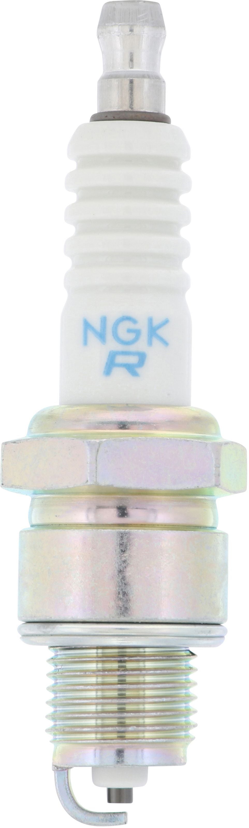 NGK 1503 BPR7HS Standard Spark Plug Pack