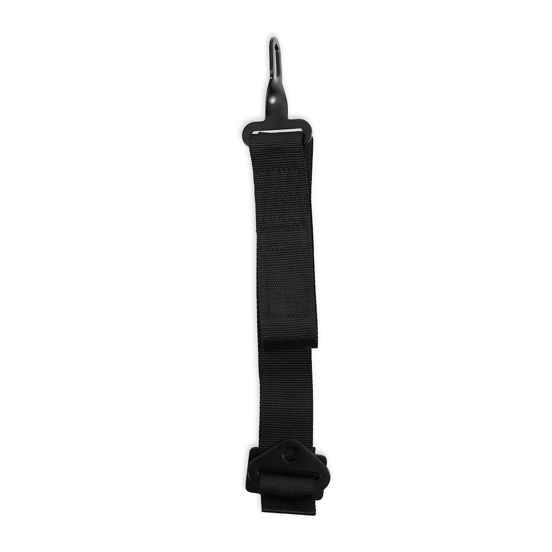 Racequip 717007 Five-Point Latch-and-Link Restraint Set