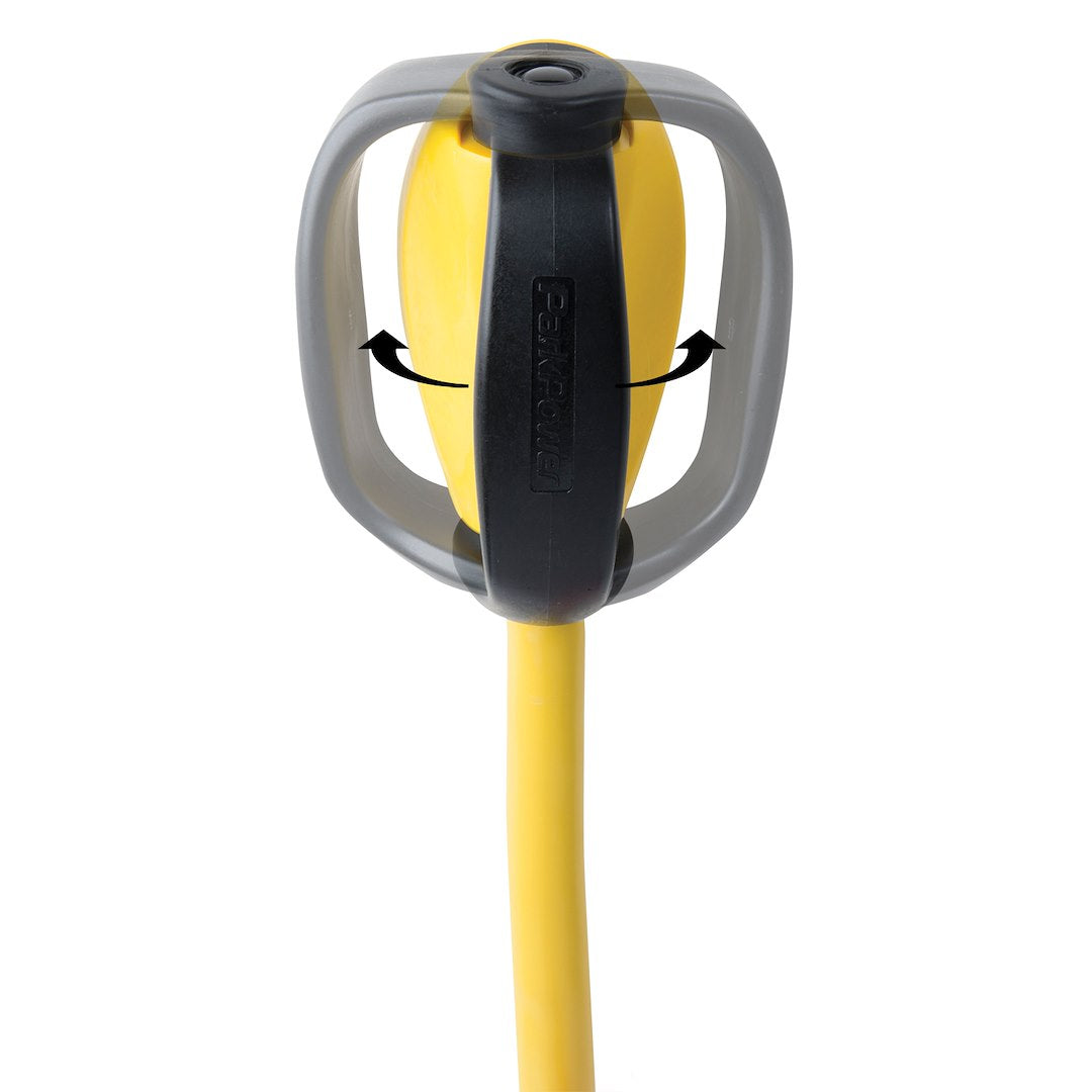 Marinco 6152spprv-25 Power Cord - image 2