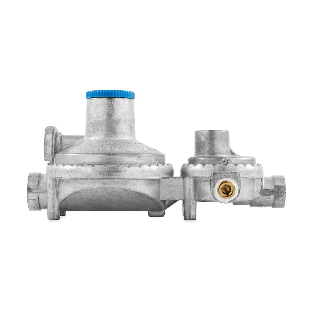 Camco 59313 Propane Regulator - image 2