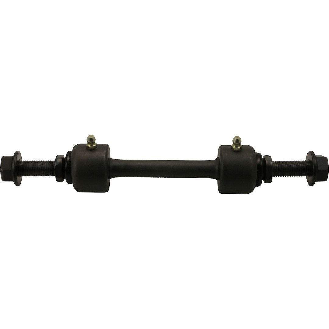 Moog Chassis K750362 Stabilizer-Bar Link Service Kit