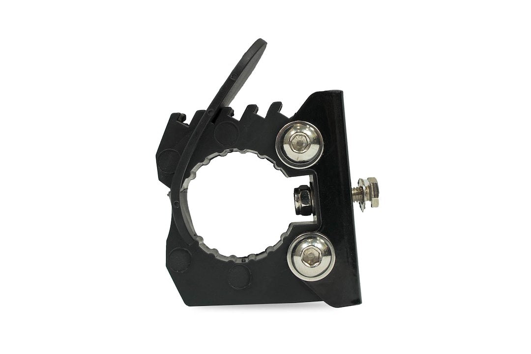 DV8 Offroad UNRM-01 Cargo Tool Mount