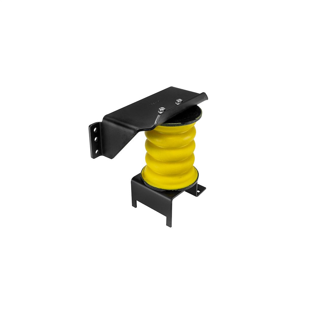 Super Springs Ssr-187-54-1 Helper Spring Kit - image 2