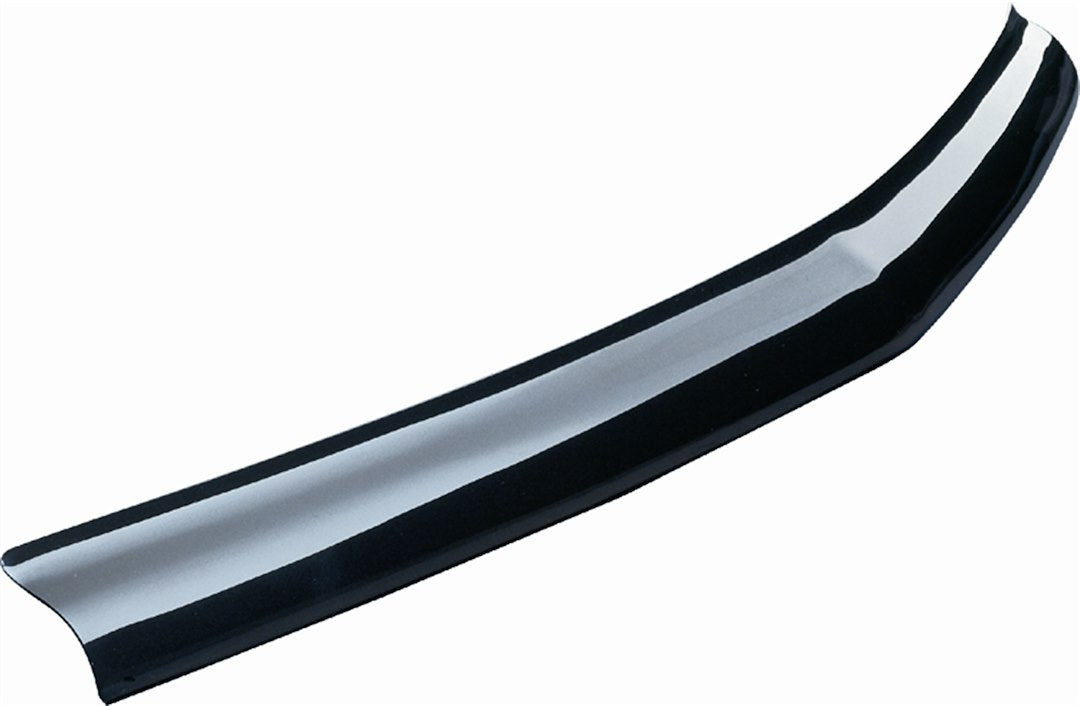 GT Styling 78108S Bug-Gard SE Bug Shield
