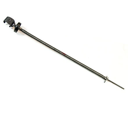 Carefree Rv R00924blk-A Awning Spring Assembly - image 2