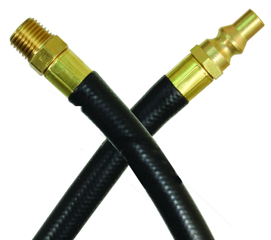Jr Products 07-31135 Propane Hose