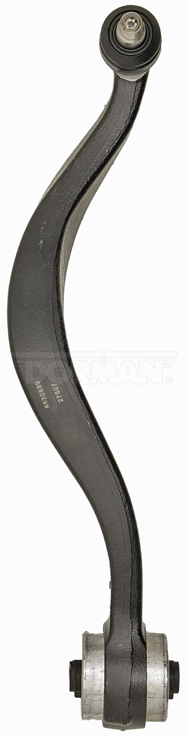Dorman OE Solutions 520-889 Iron Suspension Arm - image 2
