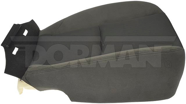 Dorman OE Solutions 926-856 Seat-Cover-Attached Cushion Assembly - image 3