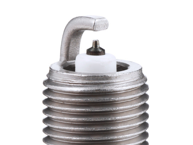 Autolite Spark Plugs 5325 Projected Copper-Core Spark Plug, Gasket Seat - image 2