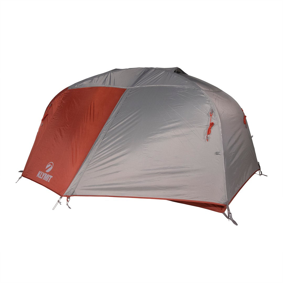 Klymit Tent 09C3RD01C