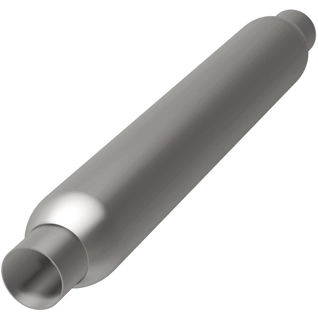 MagnaFlow Glass Pack Muffler 18146