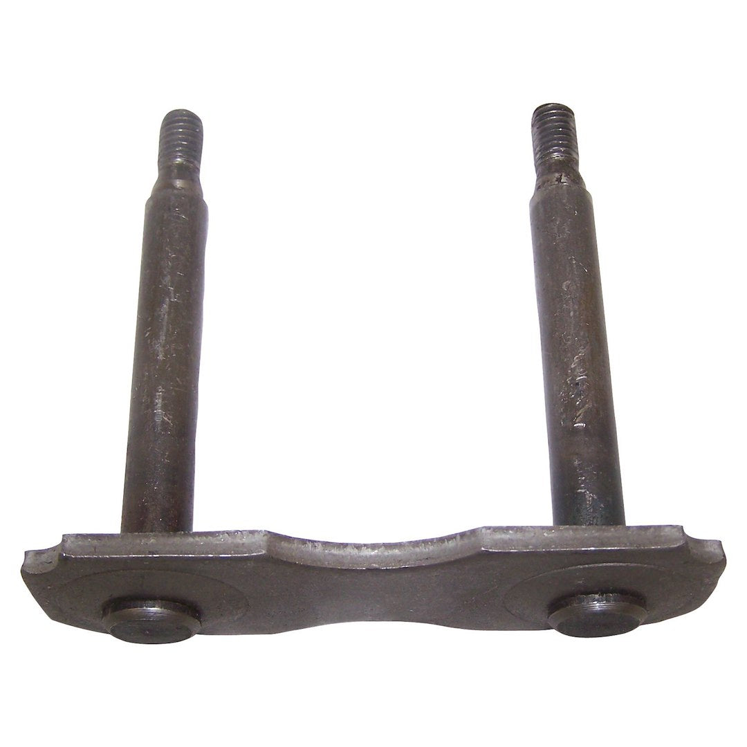 Crown Automotive J5357499 Suspension Spring Shackle - image 1