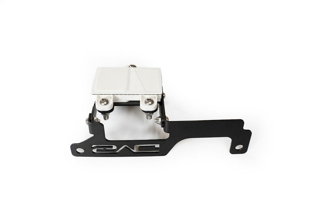 DV8 Offroad ABBR-01 Bronco Adaptive Cruise Sensor Mount