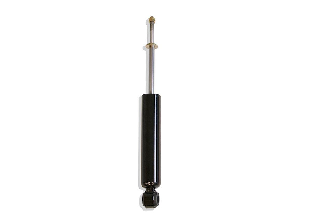 MaxTrac 1200SL-1 Front Suspension Shock