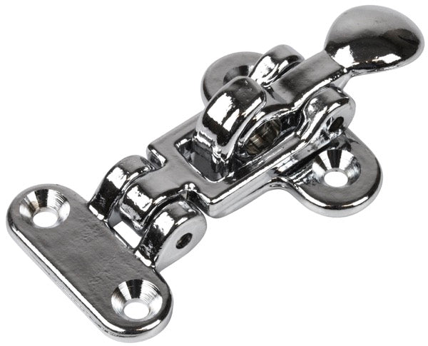 Sea Dog 222110-1 Marine Hatch Hardware Component