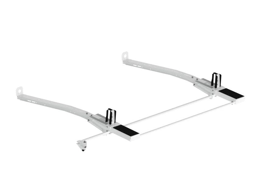 Holman 4097M Mid/Standard-Roof Single Drop-Down Mechanism