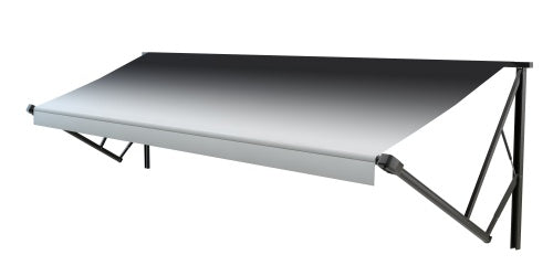 Lippert Components V000521659 Awning Fabric