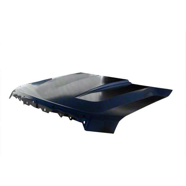 ProEFX EFXFRD09V1 Hood Panel