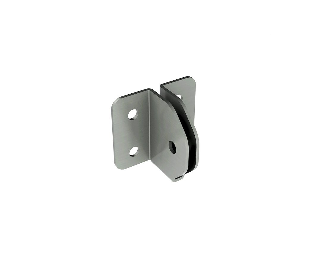 Masterack 027652kp Shelf Mounting T-Bracket Set