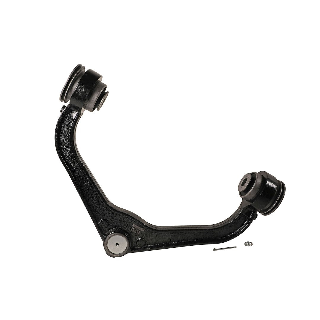 Moog Chassis RK623896 Replacement Control Arm