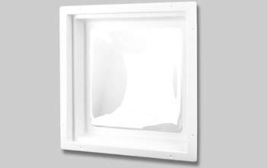 Specialty Recreation N2222d Skylight
