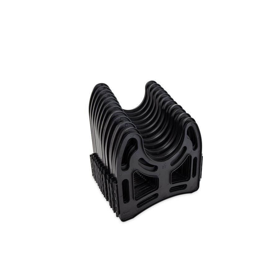 Camco 43031 Sewer Hose Support - image 2