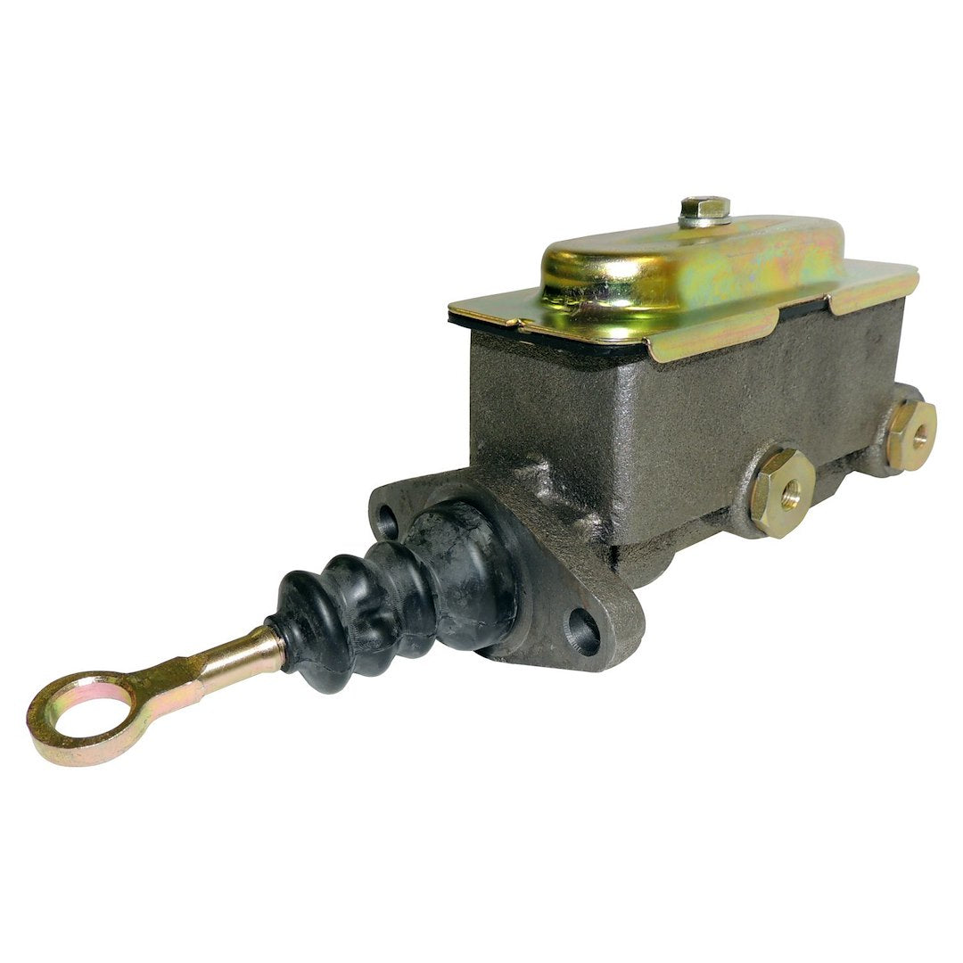 Crown Automotive J0945556 Brake Master-Cylinder Assembly - image 1
