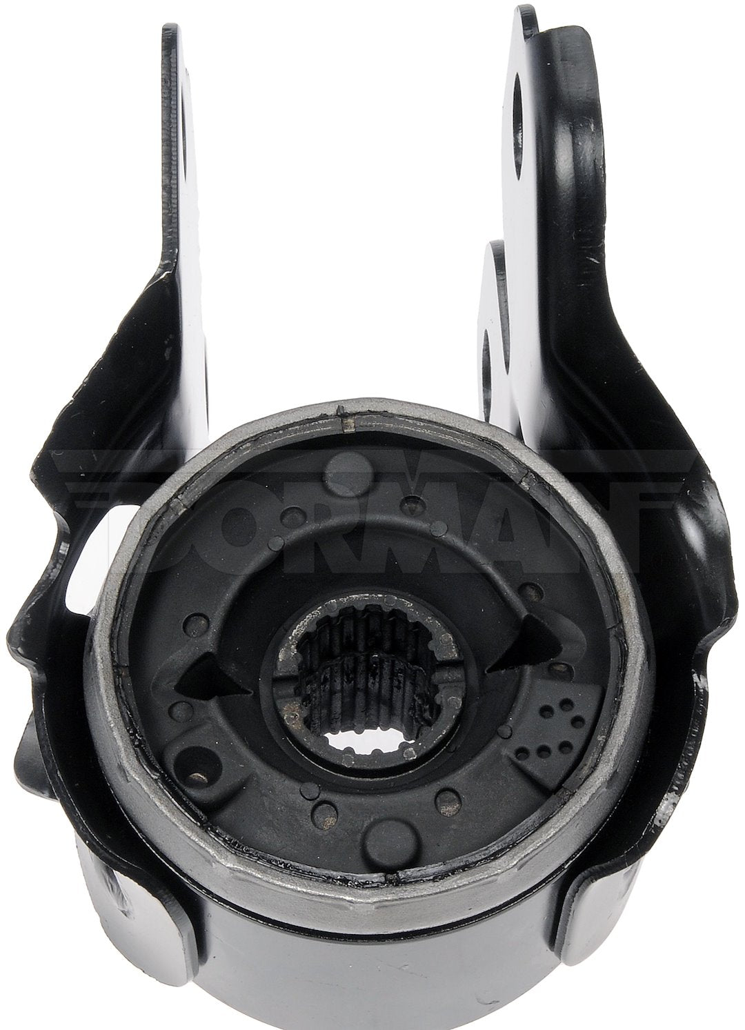 Dorman CAS451008PR Chassis Premium Arm Bushing - image 2
