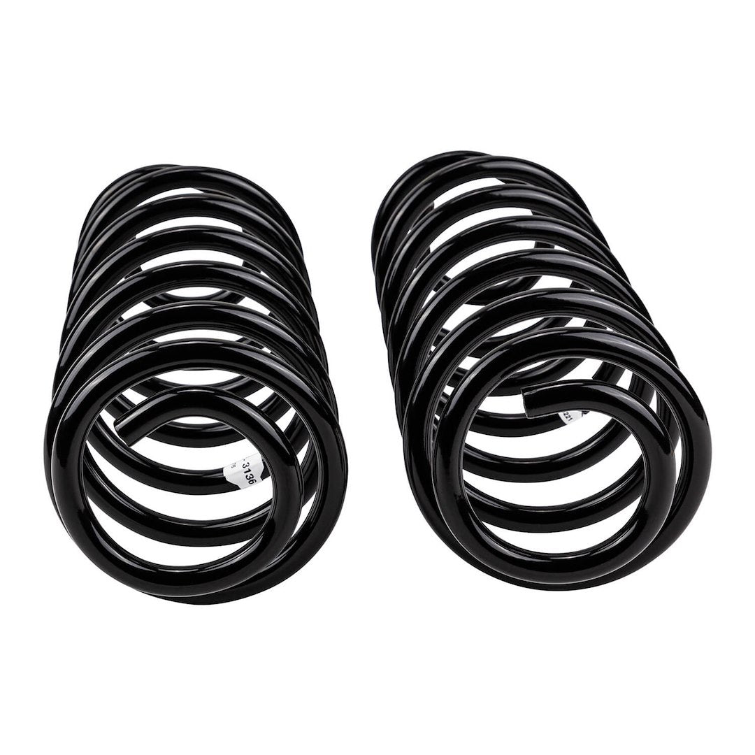 ARB 3136 Rear Coil Pair, 2.5–3.5-Inch Lift - image 4
