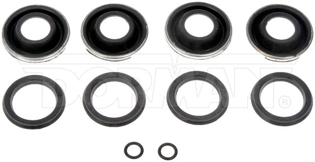 Dorman D46455 OE Solutions Caliper Service Kit - image 1