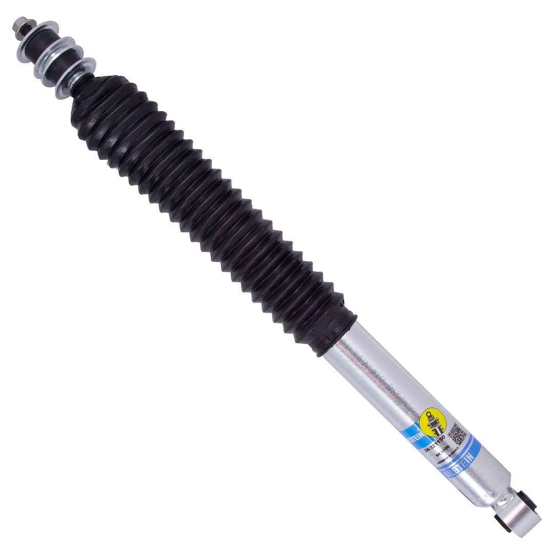 Bilstein 24-321150 Tundra 2WD/4WD B8 5100 Rear Shock