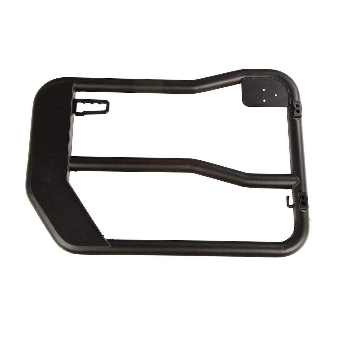 Rugged Ridge 11509.15 JL Front Tubular Door Kit