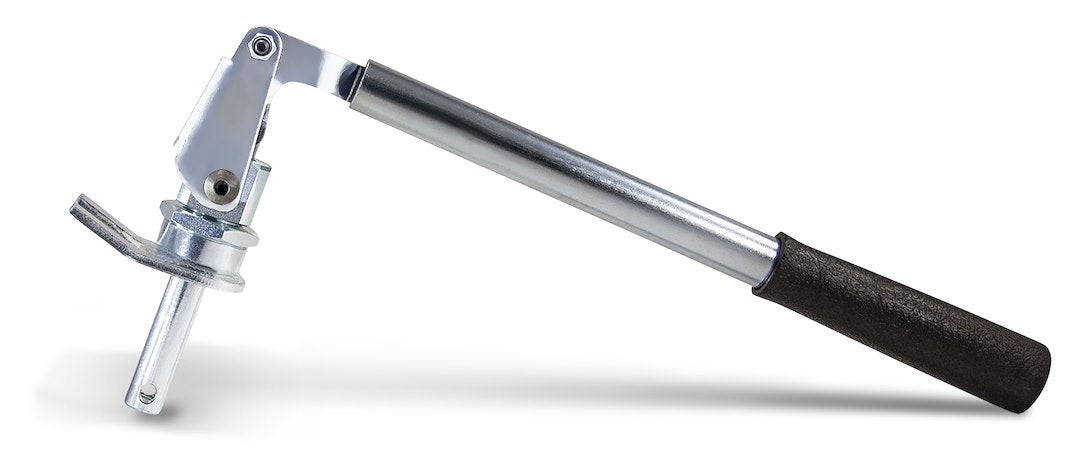 Proform Parts 66784 Engine Spring Compression Tool