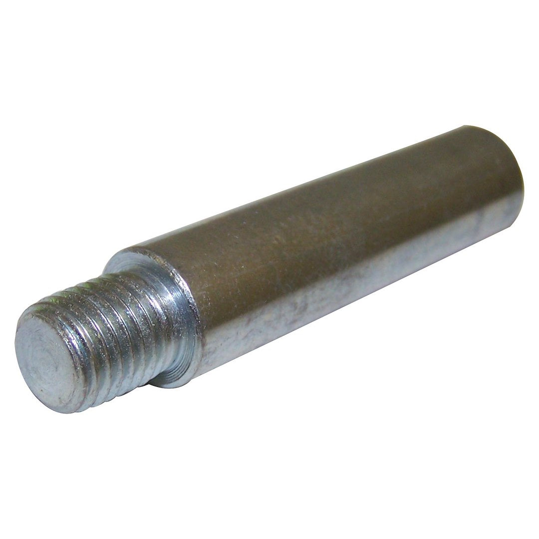 Crown Automotive 83504655 Caliper-Housing Bolt Pin - image 1